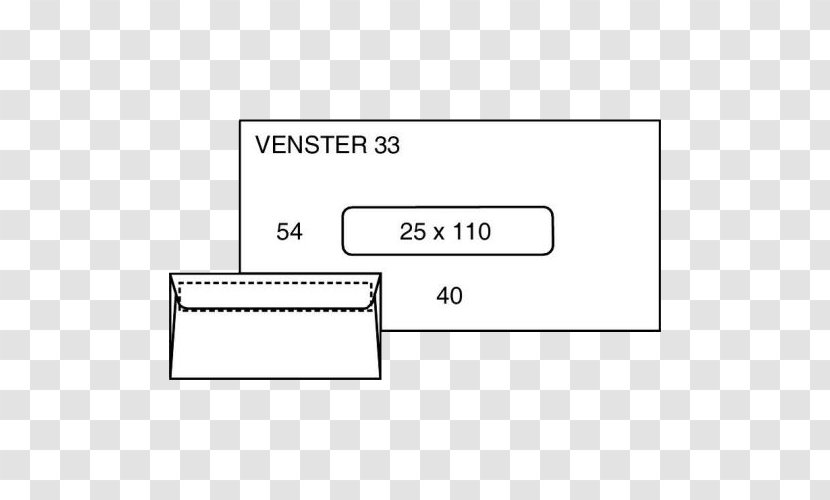 Paper Product Design Line Angle Transparent PNG