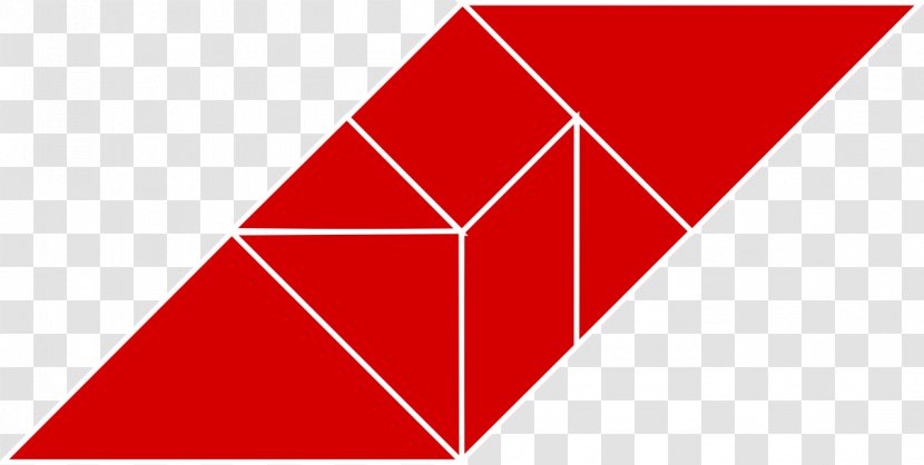 Triangle Square Image - Wikimedia Commons Transparent PNG