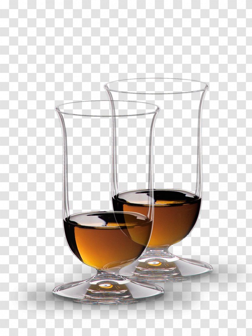 Wine Glass Old Fashioned Alcoholic Drink Transparent PNG