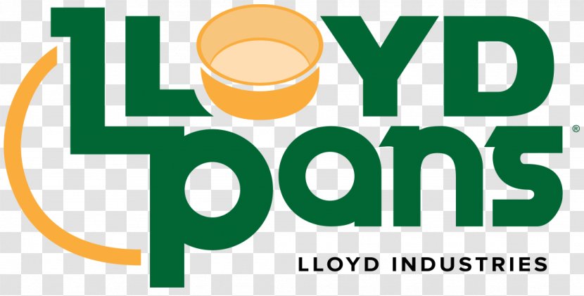 Detroit-style Pizza LloydPans Cookware Kitchenware - Brand - Pan Transparent PNG