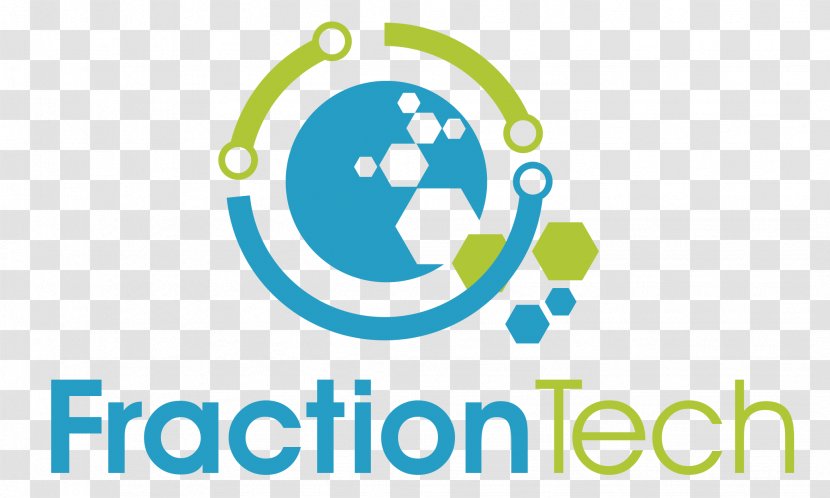 Fraction Tech Private Limited Technology Business University Of Massachusetts Amherst - Marketing Transparent PNG