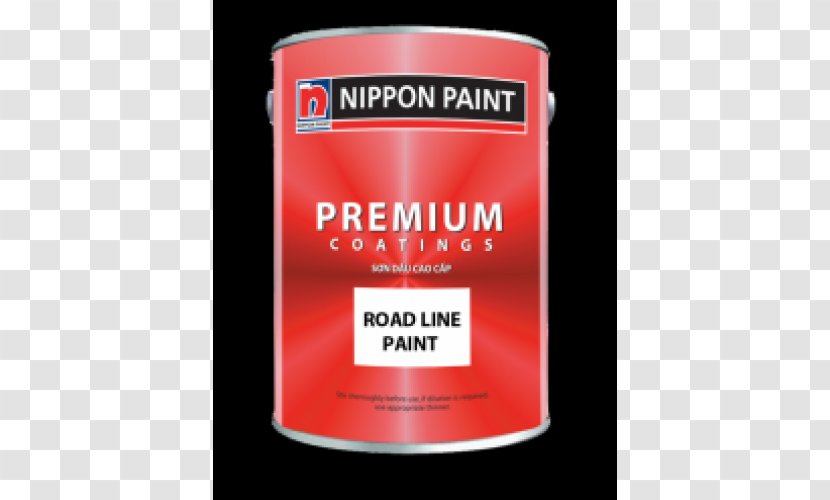 Primer Paint Dulux Color Zinc Phosphate Transparent PNG