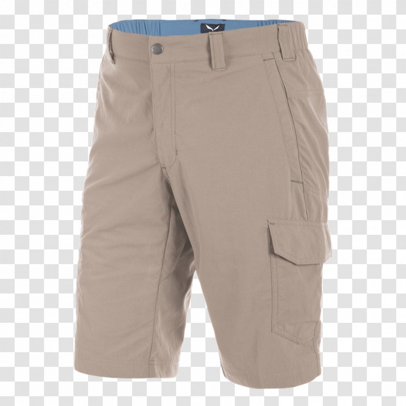 Shorts Jacket Clothing Pants Gore-Tex - Bermuda Transparent PNG