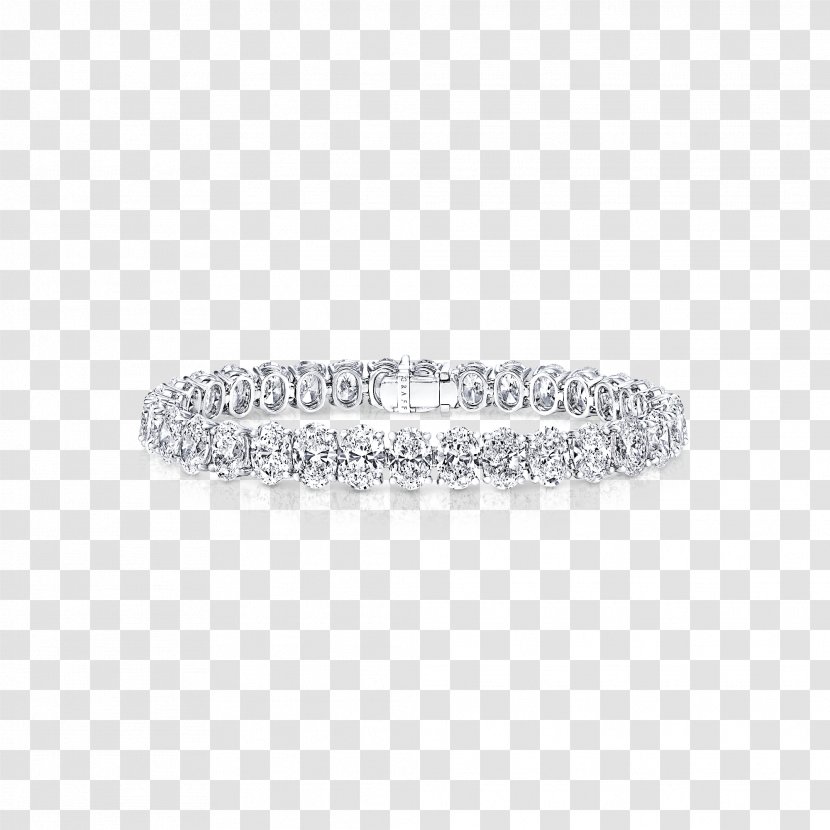 Graff Diamonds Ring Bracelet Jewellery - Body Jewelry Transparent PNG