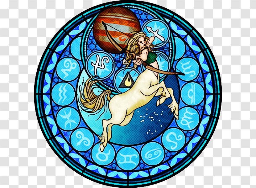 Window Cartoon - Astrological Aspect - Fictional Character Transparent PNG