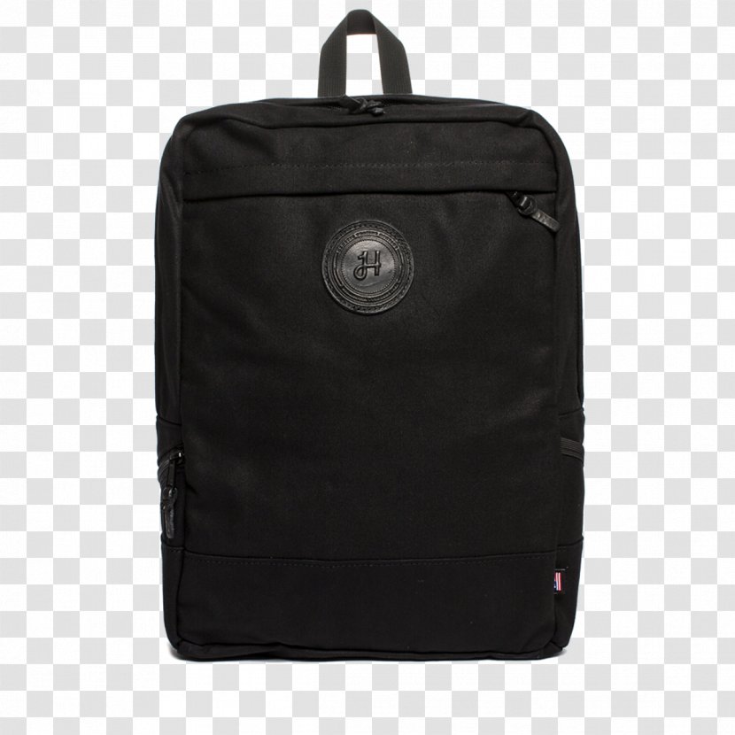 Baggage Hand Luggage Backpack - Bag Transparent PNG