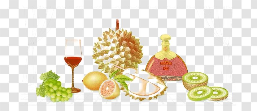 Juice Orange Auglis - Vegetable - Its Fruit And A Sectional View Transparent PNG