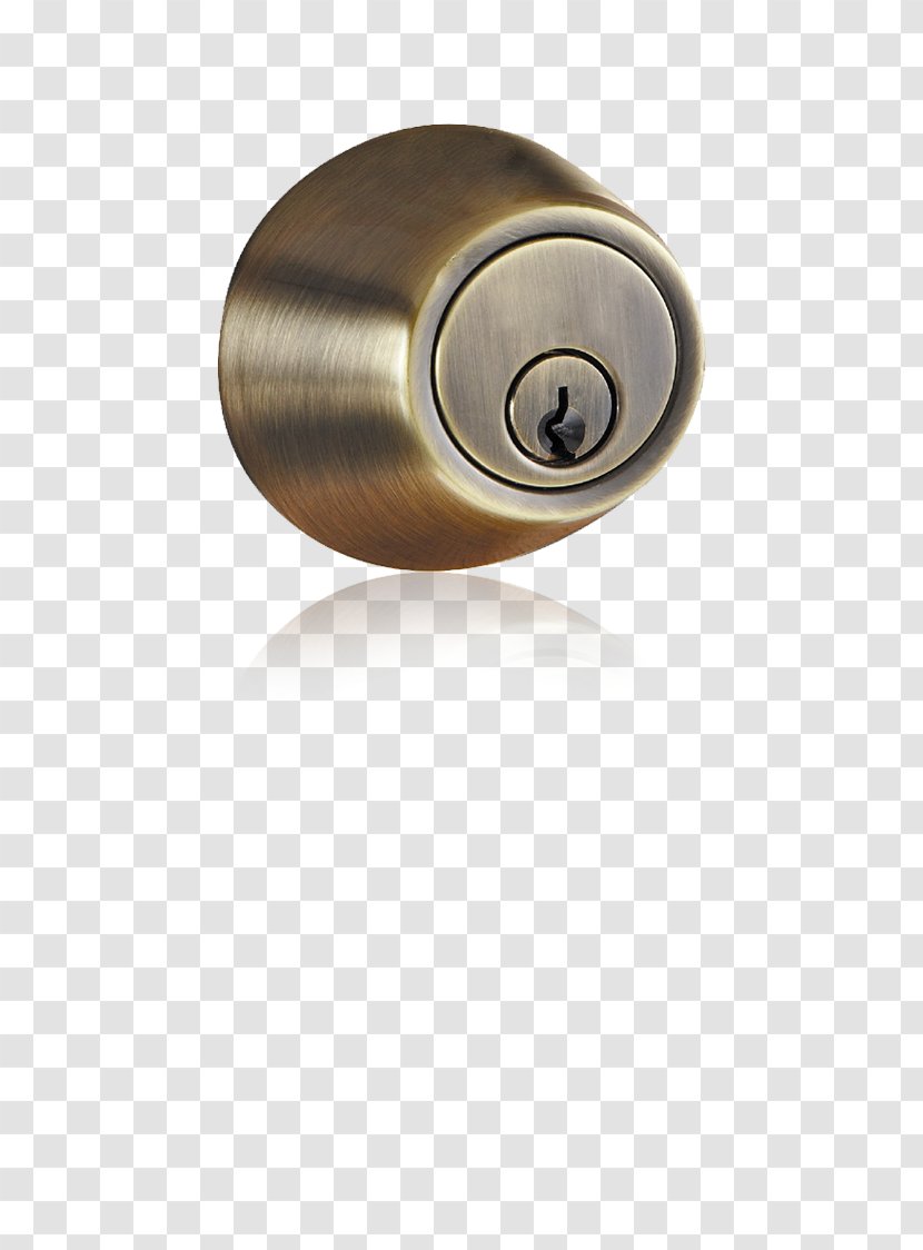 Lockset Dead Bolt Latch Door - Lock Transparent PNG