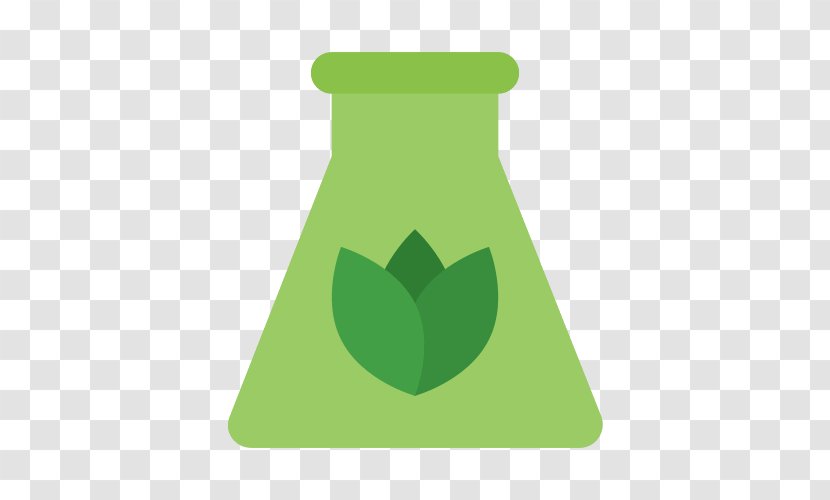 Biomass Briquettes - Renewable Energy - Flag Transparent PNG