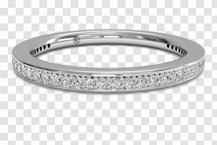 Wedding Ring Engagement Diamond Jewellery - Gold Transparent PNG