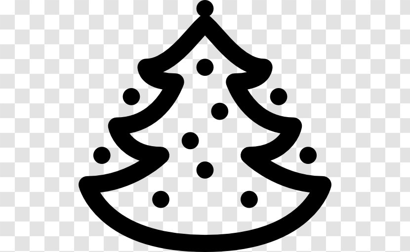 Tree - Holiday Ornament - Baubles Transparent PNG