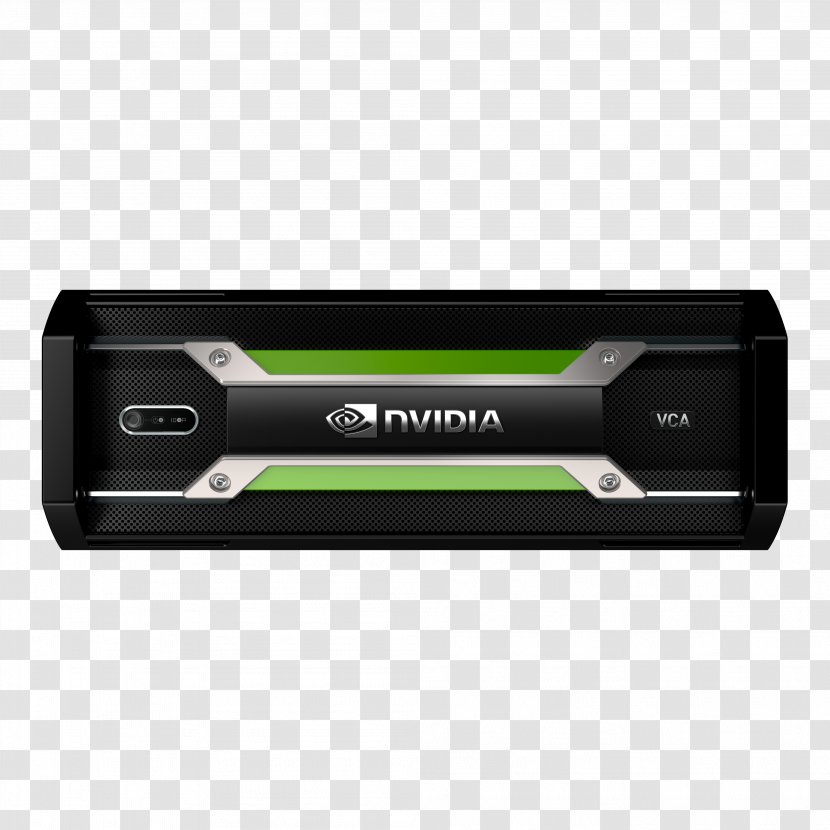 NVIDIA Quadro K1200 Iray Mental Ray - News - Nvidia Transparent PNG