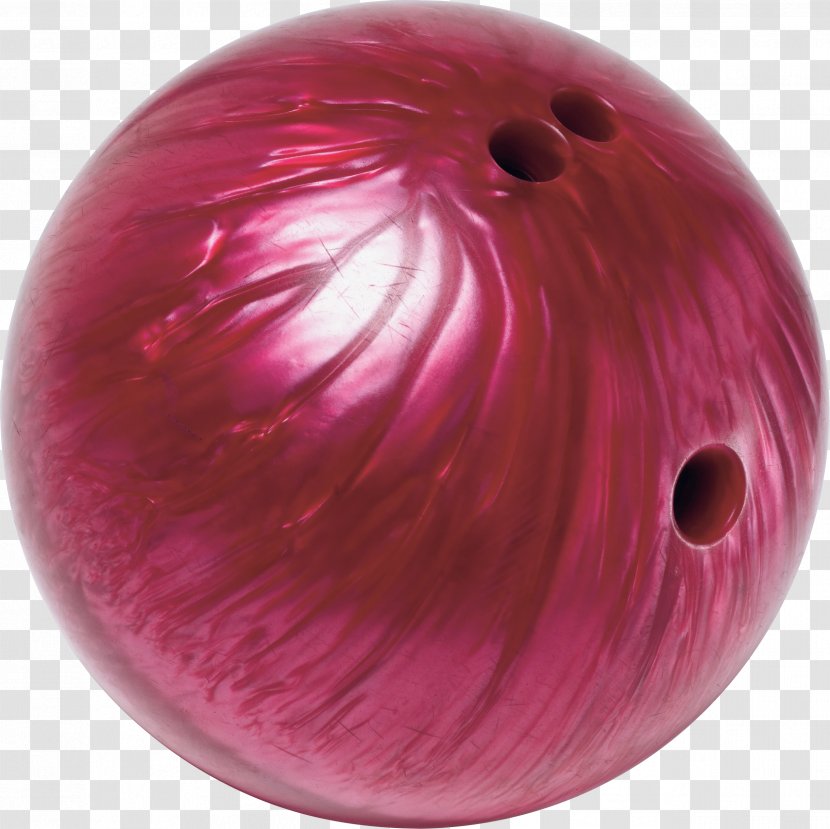 Motorcycle Helmets Bowling Balls - Purple Transparent PNG