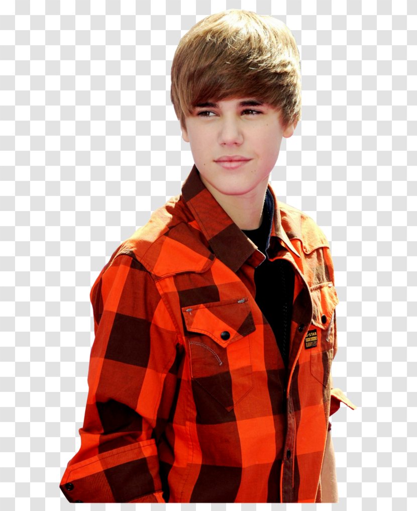 Justin Bieber: Never Say First Step 2 Forever: My Story Hollywood World - Flower - Bieber Transparent PNG