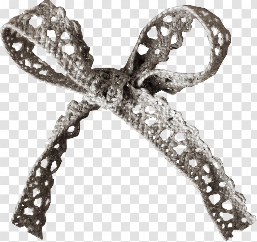Jewellery - Bow Transparent PNG