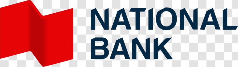 National Bank Of Canada Montreal Transparent PNG