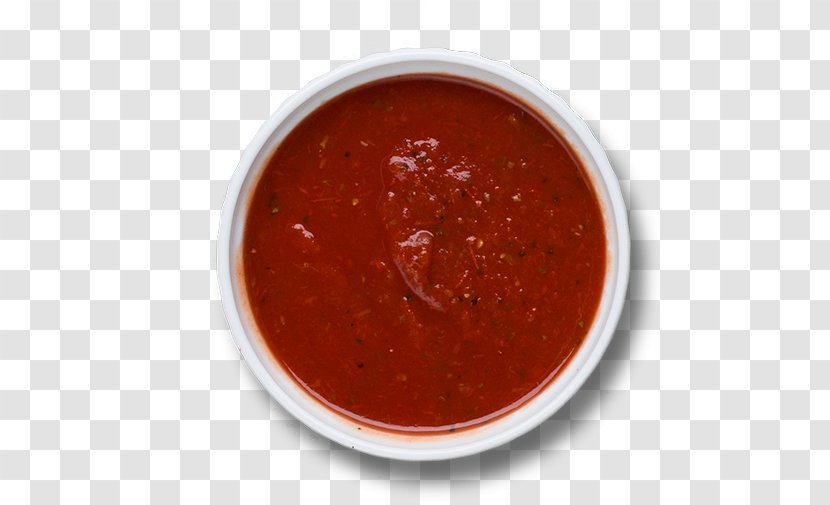 Marinara Sauce Barbecue Pizza Gravy - Italian Sausage Transparent PNG