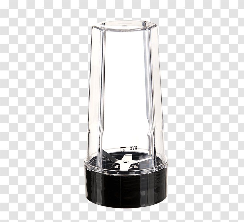 Smoothie Cocktail Blender Drink Small Appliance - Fruit - Mixed Electro Transparent PNG
