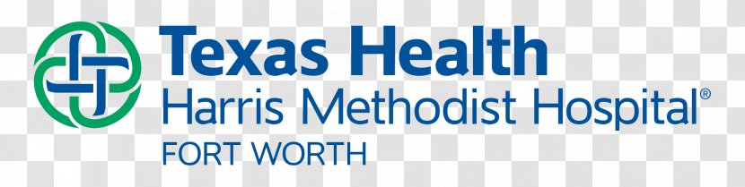 Presbyterian Hospital Of Dallas Texas Health Resources Care Medicine - Physician - Logo Transparent PNG