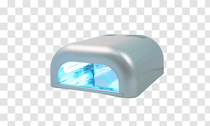 Angle - Light - Design Transparent PNG