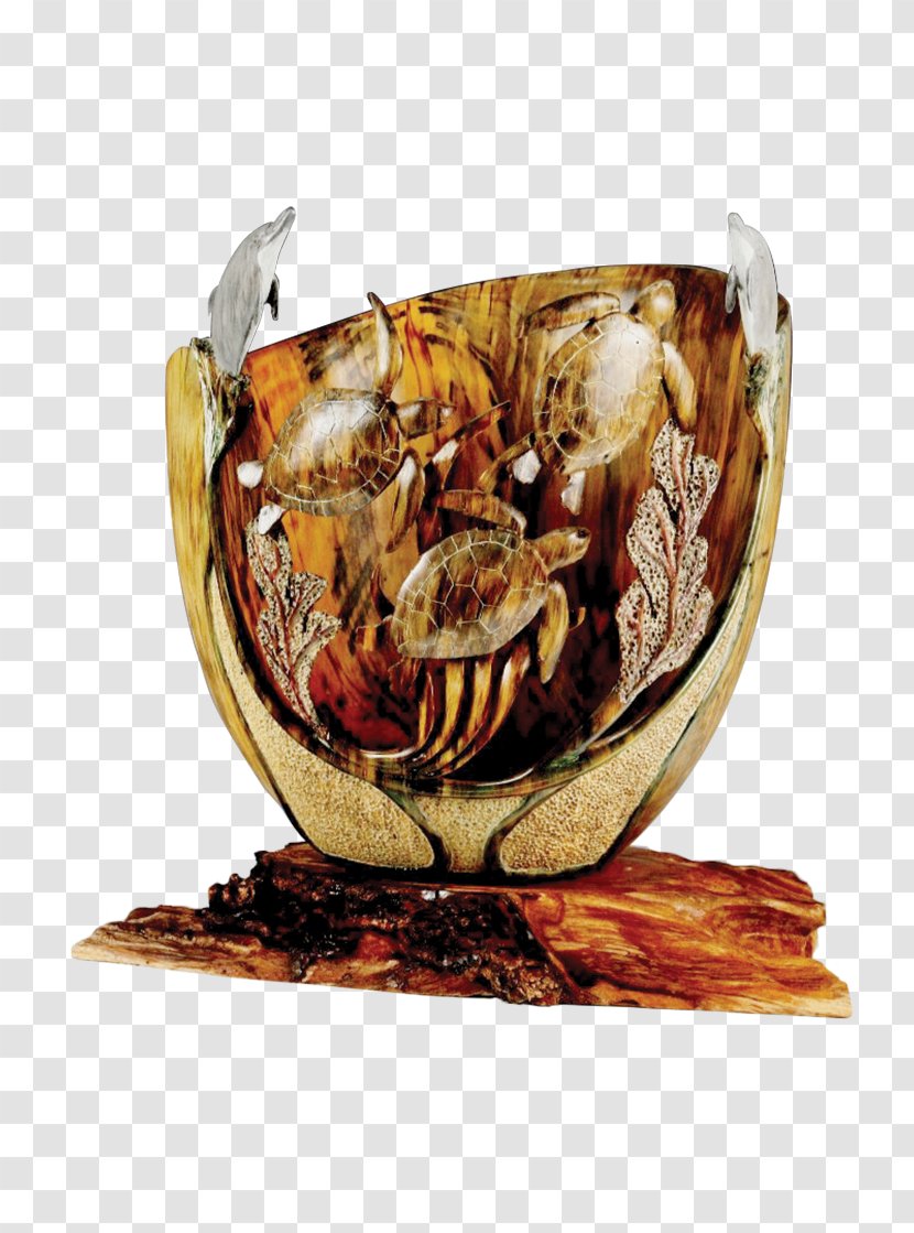 Tableware Vase Christmas Ornament Minim Lorem Ipsum - Adventure Transparent PNG