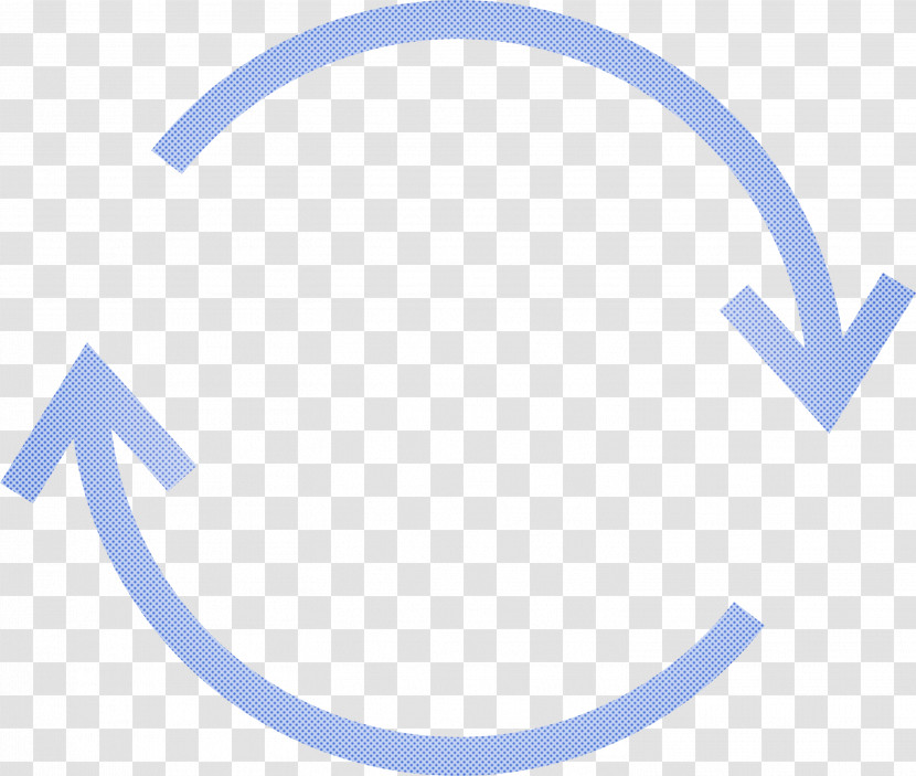 Circle Line Font Icon Symbol Transparent PNG