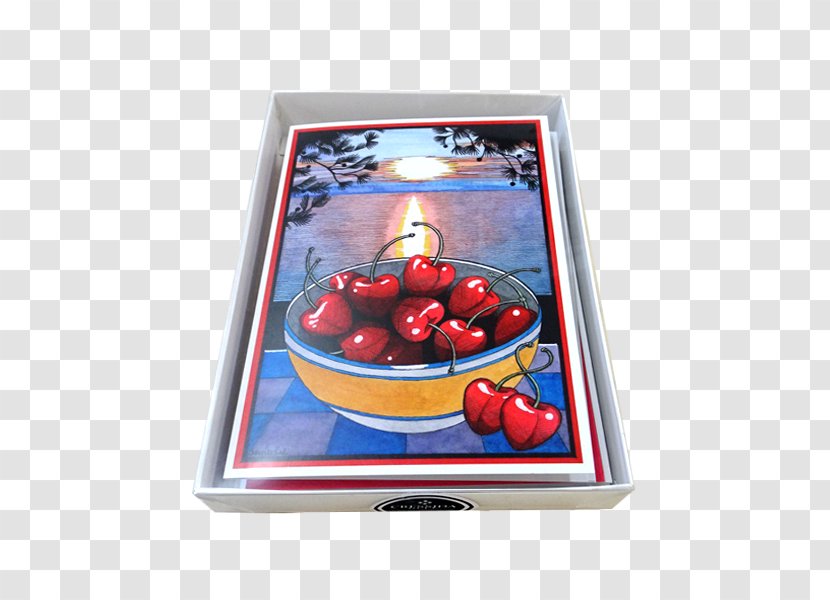 Still Life Photography Picture Frames Transparent PNG