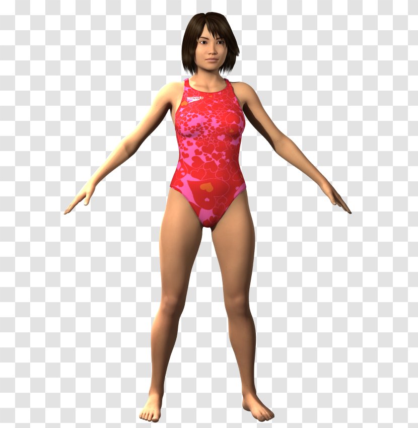 DAS Productions Inc DAZ Studio Maillot Streaming Media Netflix - Tree - Silhouette Transparent PNG