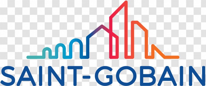 Saint-Gobain Cultilene B.V. DORN Logo - Building Materials - Saintgobain Transparent PNG