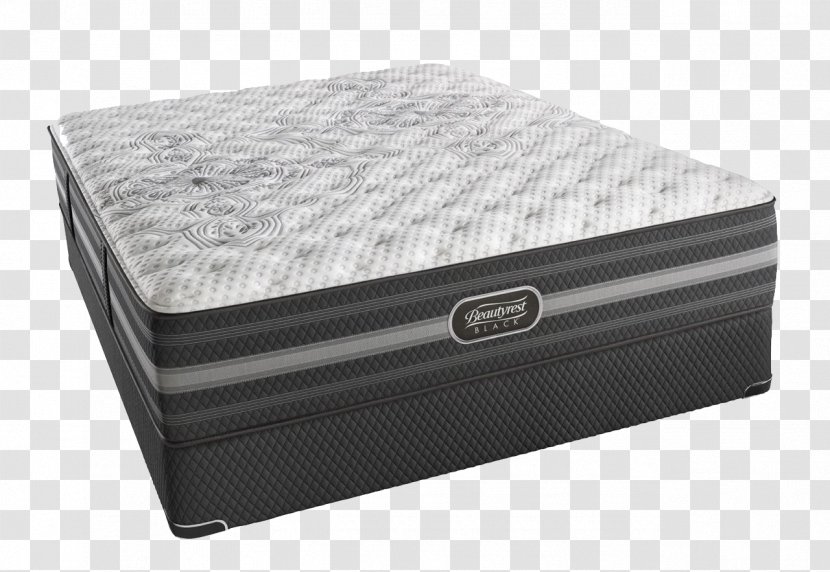 Simmons Bedding Company Mattress Firm 1800Mattress.com Pillow Transparent PNG