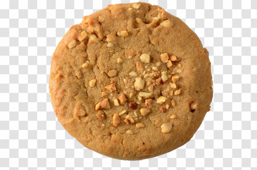 Peanut Butter Cookie Chocolate Chip Biscuit Lebkuchen Praline Transparent PNG