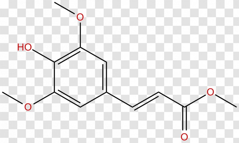 Cromoglicic Acid Oxitropium Bromide Isoprenaline Product Asthma - Rectangle - Coneflower Transparent PNG