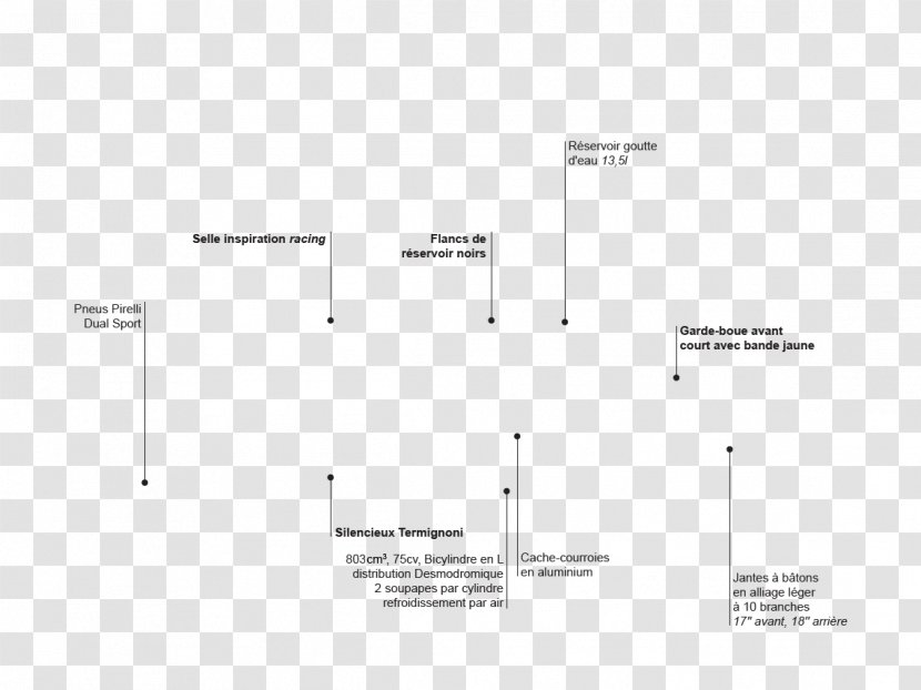 Document Line Angle - Paper - Design Transparent PNG