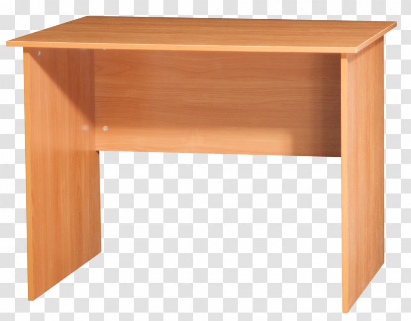 Table Wood Stain Varnish Drawer Transparent PNG