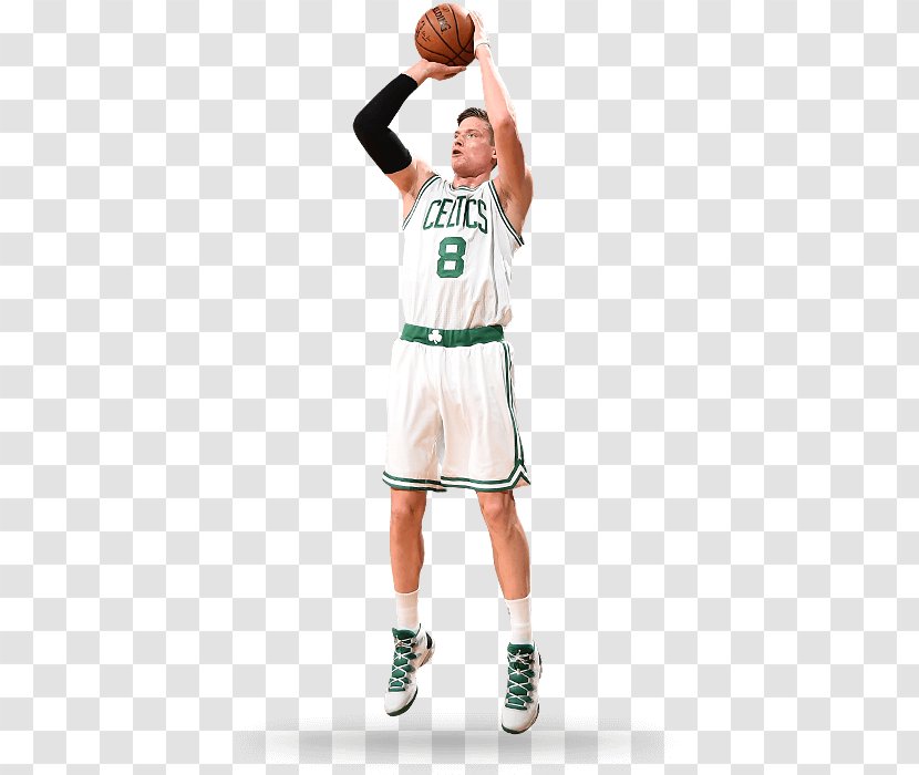 Basketball Boston Celtics NBA Golden State Warriors Jersey - Demetrius Jackson - White Players Transparent PNG