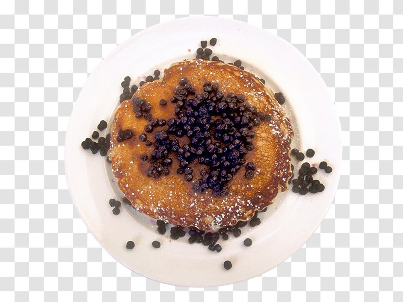 Pancake Crxeape Bretonne Blini Milk - Honey - Creative Bread Transparent PNG