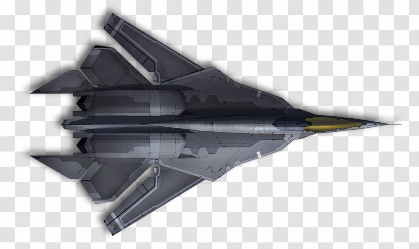 Xenonauts 2 Fighter Aircraft Airplane Transparent PNG