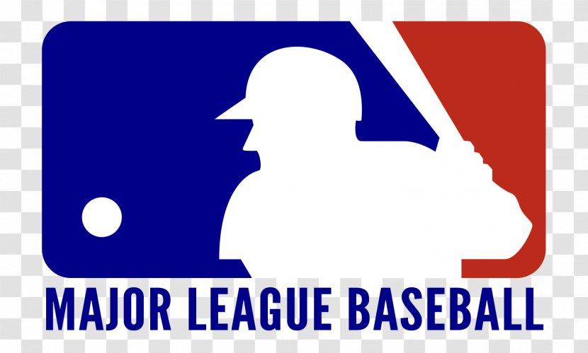 MLB Major League Baseball Logo St. Louis Cardinals Pittsburgh Pirates Oakland Athletics - Opening Day Transparent PNG