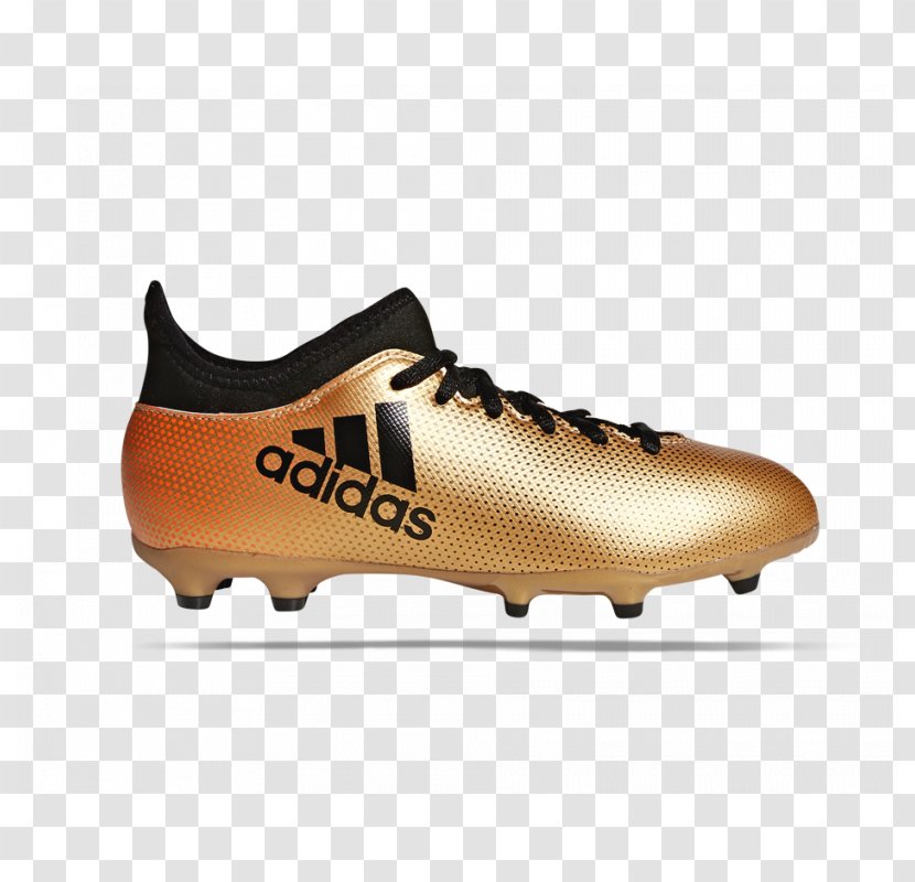 Adidas Football Boot Cleat Footwear - Sneakers Transparent PNG
