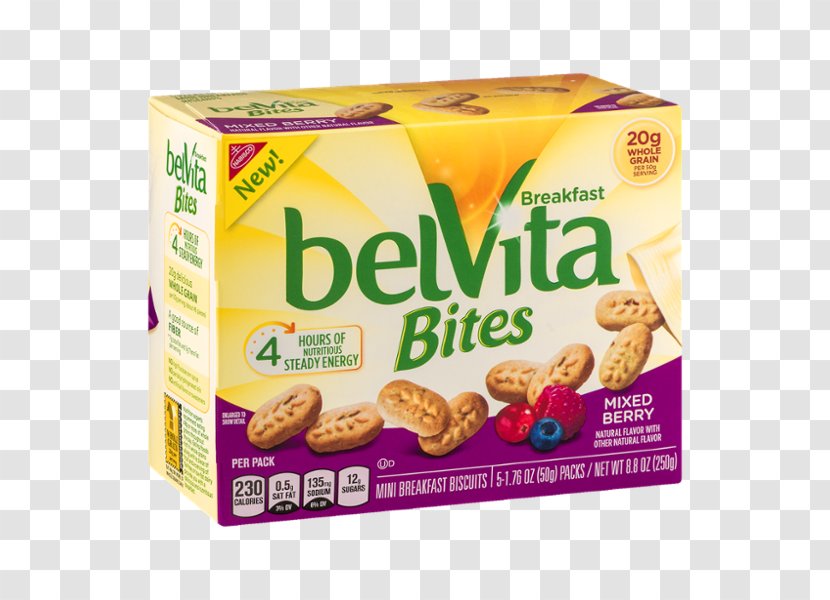 Breakfast Banana Bread Belvita Biscuit Baking - Natural Foods Transparent PNG