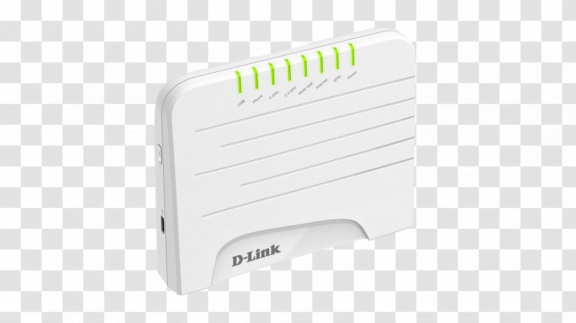 Wireless Access Points - Brand - Design Transparent PNG