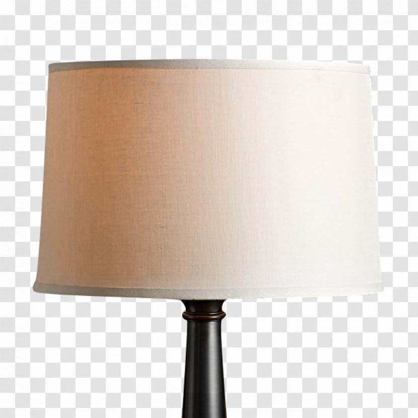 Lamp Shades - Lampshade Transparent PNG