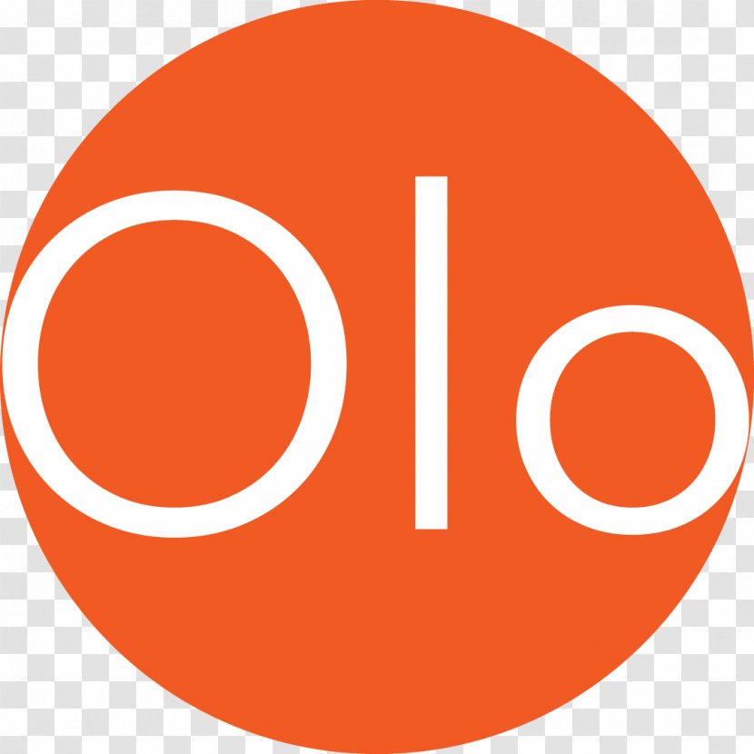 Logo OnLockOut SoundCloud - Symbol - Sound Design Transparent PNG