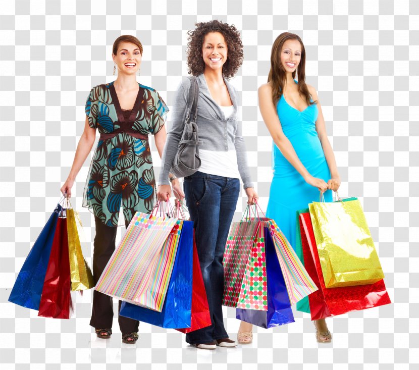Shopping Centre Clothing Retail Stock Photography - Bag - Activities Transparent PNG