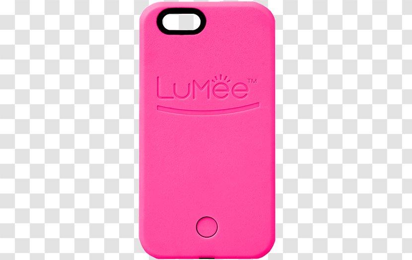 Mobile Phone Accessories Pink M - Case - Design Transparent PNG