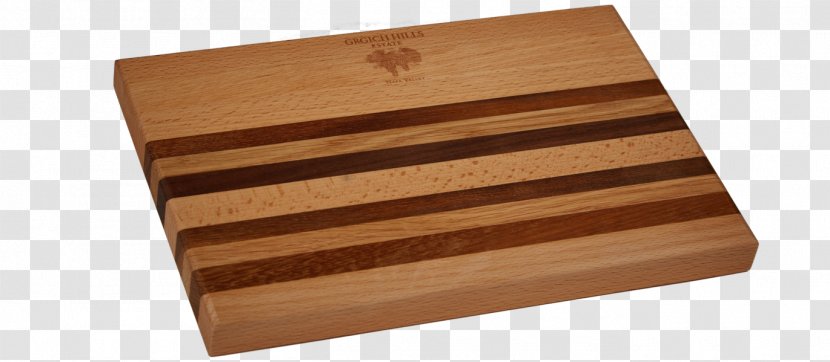 Hardwood Wood Stain Varnish Plywood - Cheese Board Transparent PNG