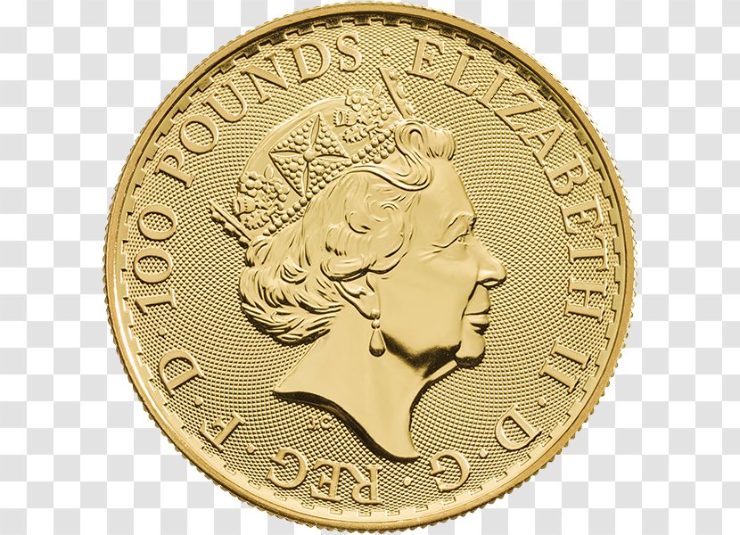 Royal Mint Britannia Bullion Coin Silver - Numismatic Guaranty Corporation Transparent PNG