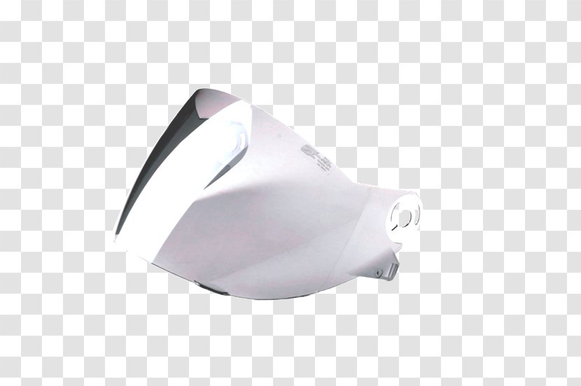Goggles Plastic - Headgear - Design Transparent PNG