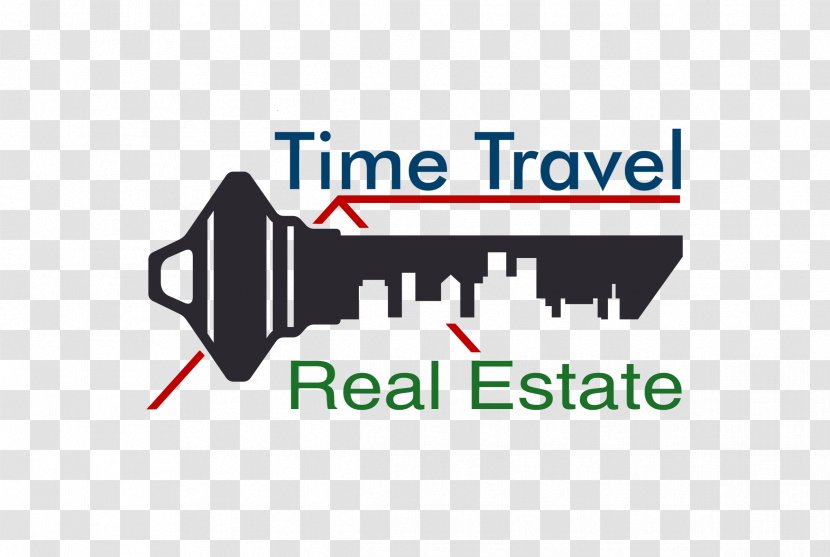 Real Estate Business Organization Time Service - Customer Transparent PNG