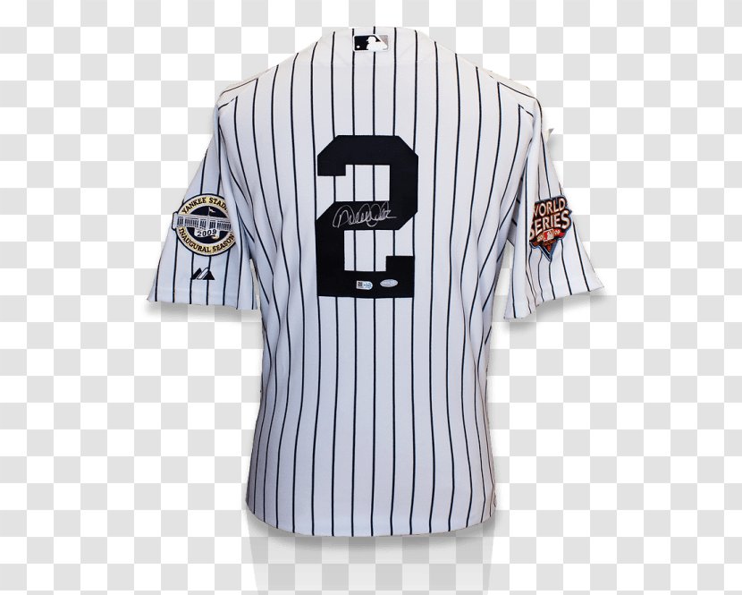 2009 World Series New York Yankees Season MLB Mets - Logos And Uniforms Of The Transparent PNG